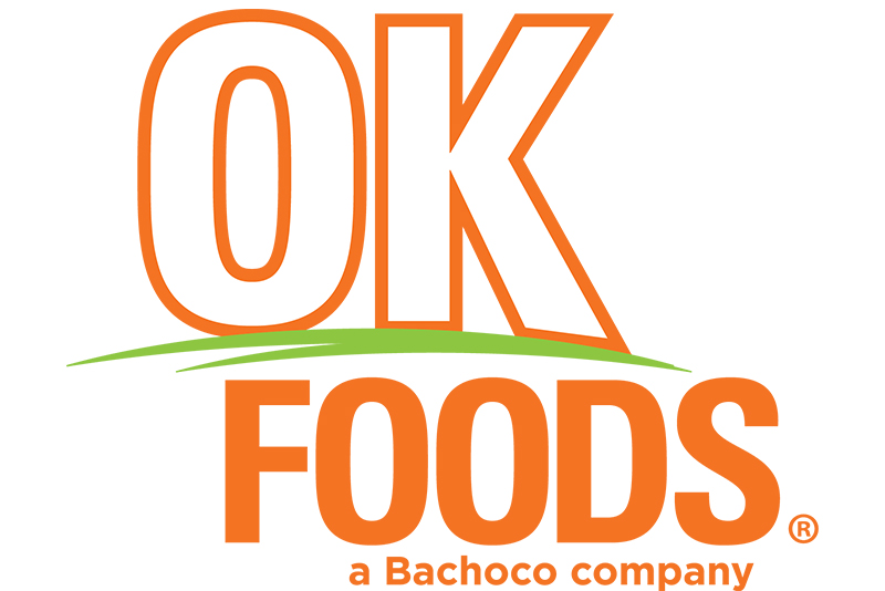 OK Foods raises base pay rate